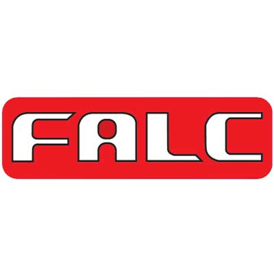 Falc Logo